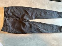 Pull& Bear Hose Gr. 40 in schwarz Bremen - Huchting Vorschau