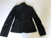 BOSS Blazer schwarz Brandenburg - Potsdam Vorschau