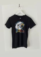 Harley Davidson T-Shirt S Bayern - Weißensberg Vorschau