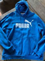 Puma Pullover Baden-Württemberg - Rheinau Vorschau