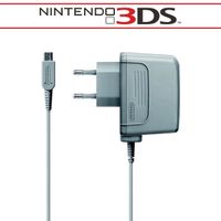 Nintendo DS Ladekabel Mitte - Wedding Vorschau