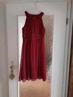 Cocktailkleid Harburg - Hamburg Wilstorf Vorschau