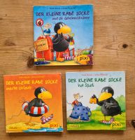 Pixi Bücher 0,60€ - Leo Lausemaus - Conni  - Paw Patrol Niedersachsen - Bad Salzdetfurth Vorschau