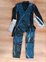 Resident Evil Jill Valentine Anzug Cosplay Berlin - Spandau Vorschau