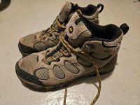 Wanderschuhe Merrell Gr. 40 Sachsen - Oelsnitz/Erzgeb. Vorschau