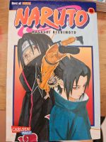 Naruto vol 25 Nordrhein-Westfalen - Bad Lippspringe Vorschau