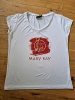 Mary Kay T-Shirt Baden-Württemberg - Aalen Vorschau