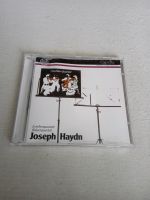 Joseph Haydn Bayern - Gröbenzell Vorschau