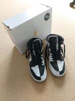 Nike Air Jordan 1 Mid SE Leipzig - Grünau-Mitte Vorschau