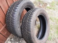 225 / 60 R17 M+S Maxxis All Season Allwetterreifen Berlin - Treptow Vorschau