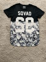 T-Shirt, Herren, FSBN, Gr. M, neu Hessen - Glashütten Vorschau