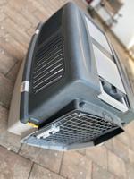 Hunde-Transport Box Nordrhein-Westfalen - Horstmar Vorschau