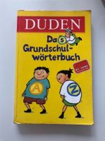 Grundschul Wörterbuch Hessen - Offenbach Vorschau