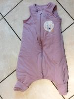 Baby Schlafsack Lily & Dan Größe 70 *TOPZUSTAND* Nordrhein-Westfalen - Velbert Vorschau