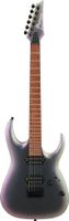 IBANEZ RGA42EX-BAM RG-Serie E-Gitarre 6 String Black Aurora Burst Rheinland-Pfalz - Wittlich Vorschau