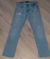 Jeans Hollister W31 L32 Nordrhein-Westfalen - Warendorf Vorschau