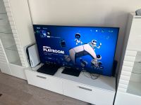 Samsung wNeo QLED 4K TV QN95A 55 Zoll, 120hz Köln - Porz Vorschau