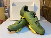 MTB Schuhe, Vaude, Snar Advanced, Gr. 42, neu Leipzig - Lindenthal Vorschau