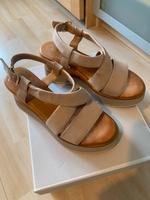 Tamari’s Sandalen Saarbrücken-Mitte - Malstatt Vorschau