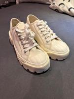 Zara Sneaker 38 Rheinland-Pfalz - Neuwied Vorschau