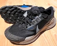 Nike Trail-Schuhe (Herren, Gr. Uk 8,5) NEU!!! Rheinland-Pfalz - Weißenthurm   Vorschau