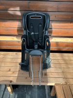 Britax Römer Jockey 3 Comfort Kinder Fahrradsitz Nordfriesland - Oster-Ohrstedt Vorschau