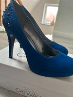 High Heels Niedersachsen - Aurich Vorschau