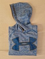 Under Armour Hoodie Schleswig-Holstein - Trittau Vorschau