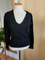 Pullover mit V Ausschnitt Gr,M 10€ Bayern - Senden Vorschau