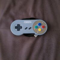 Sertronics SNES Controller [USB Anschluss] München - Milbertshofen - Am Hart Vorschau