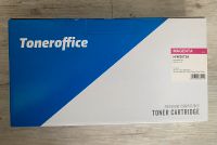 Toner - HP ColorLaser Magenta Bayern - Kirchanschöring Vorschau