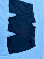 2  Trainingshosen H&M Sportshorts Niedersachsen - Pattensen Vorschau