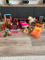 Barbie XL Paket (auch Einzel teile kaufen möglich) Niedersachsen - Langenhagen Vorschau