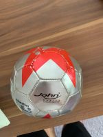 John Sports Mini Fußball Allwetter beschichtet Nordrhein-Westfalen - Paderborn Vorschau