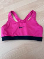 Sport Nike bustier Schleswig-Holstein - Norderstedt Vorschau