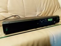 Braun Atelier T1  Hifi  Tuner Radio Sachsen - Ostrau Vorschau