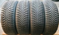 8,5mm Hankook Winterreifen 195/60 R16 89H - 195 60 16 Baden-Württemberg - Sindelfingen Vorschau