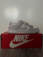 Nike dunk low - Venice München - Sendling Vorschau