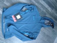 Mammut Ultimate Alpine SO Hooded Jacket Women NEU mit Etikett Nordrhein-Westfalen - Wipperfürth Vorschau