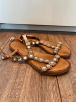 Sandalen Tamaris Niedersachsen - Uplengen Vorschau