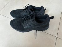 Laufschuhe Bayern - Neu Ulm Vorschau