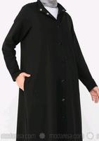 Dünner Mantel Leichte Jacke Trenchcoat Nordrhein-Westfalen - Lünen Vorschau