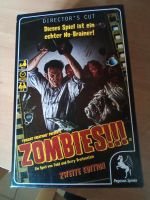 Spiel Zombies!!! 2 te Edition Nordrhein-Westfalen - Bergheim Vorschau