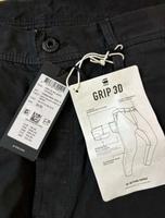 G-Star, RAW, GRIP 3D RELAXED TAPERED, Jeans, 34x30 Bayern - Traunstein Vorschau