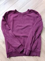 Damenpullover, Pullover, Reserved, Gr. XS Nordrhein-Westfalen - Olpe Vorschau