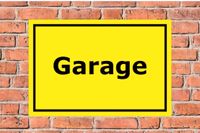 Suche Garage Nordrhein-Westfalen - Attendorn Vorschau