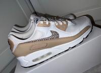 Nike Air Max 90 United In Victory Sachsen-Anhalt - Magdeburg Vorschau
