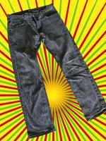 Lee Jeans Blake Gr. 34 30 Sehr guter Zustand schwarz anthrazit Nordrhein-Westfalen - Mülheim (Ruhr) Vorschau