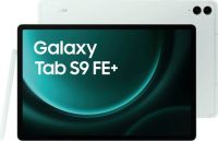 ⚡️SAMSUNG Galaxy Tab S9 FE+12,4 Zoll 5G 8/128 GB Mint NEU 599€⚡️ Berlin - Neukölln Vorschau