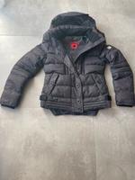 Wellensteyn Winterjacke Stardust Lady Niedersachsen - Lengede Vorschau